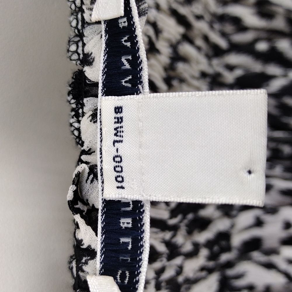 Animal Print Spaghetti Strap Dress 6 - Picture 7 of 12